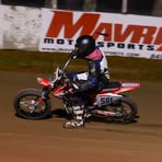 Anthony Petro - Facebook