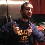 Anthony Petro - @anthony.petro.56 - Instagram