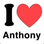 Anthony Petro Fan Page - @petrosposse - Instagram