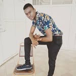 Anthony Petro jr - @tony_bway002 - Instagram