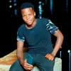 ANTHONY PETRO majolo - @anthonypetro7 - TikTok