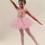Anthony Petro M.D. - @dr.anthonypetro - Instagram