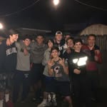 Anthony_Petrocelli - @anthony_petrocelli - Instagram