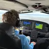 Anthony Petrocelli✈️✝️ - @anthony.petrocell4 - TikTok