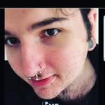 anthony petrocelli - @anthony.petrocelli - Instagram