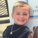 Anthony Petrone - @anthonypetrone_ - Instagram
