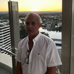 Anthony Petrovic - @petrovicanthony - Instagram