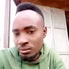anthonypetro39 - @anthonypetro39 - TikTok