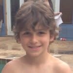 @anthonypetro - Instagram