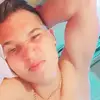 anthonypetrocelly - @anthonypetrocelly - TikTok