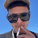 @anthonypetrov - Instagram