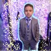 follows back🏖🌃 - @anthonypetro09 - TikTok