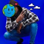 Petro Anthony - Facebook