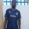Petro Anthony - @petro.anthony6 - TikTok