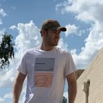 petrone - @anthony_petrone - Instagram