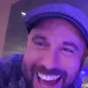 The Juice - @anthonypetro6 - TikTok