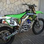Tone_8906 - @anthonypetrone23457 - Instagram