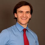 Anthony M Petroff - @galiuith - Instagram