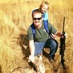 Anthony Petroff - @ajpetroff - Instagram