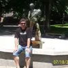 anthonypetroff1967 - @anthonypetroff1967 - TikTok