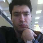 anthonypetroff - @anthonypetroff - Instagram