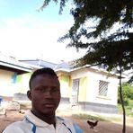 Antony Petro - Facebook