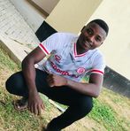 Petro Anthony - Facebook