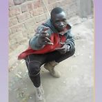Petro Antony - Facebook