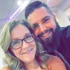 Robert Anthony Petro - @robertpetroff86 - TikTok