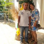 Anthony Petrola - Facebook