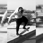 anthony petrolati - @anthony.petrolati - Instagram