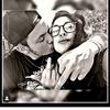 Anthony Petrolati - @anthonypetrolati - TikTok