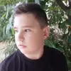 anthony😎 - @anthony.petrov11 - TikTok