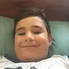 Anthony😀 - @anthonypetrov11 - TikTok