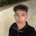 Anthony😴 - @_anthonypetrov - Instagram