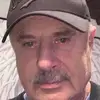 Anthony Petrov - @peepee425 - TikTok