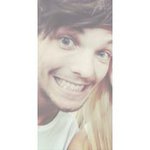 Anthony petrov - @amoakuhequ - Instagram