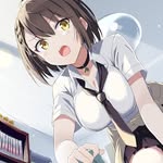 Anthony Petrov - @a05petrov - Instagram