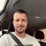 Anthony Petrov - @xokca - Instagram