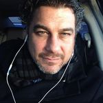 Anthony Petrov - @dagnewgizatie - Instagram