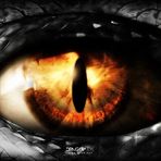 Anthony Petrov - Facebook