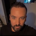 Anthony Petrova - @anthonypetrova - Instagram