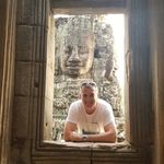 Anthony Petrovic - @anthonypetrovic - Instagram