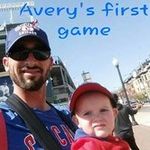 Anthony Petrovich - @anthonypetrovich - Instagram