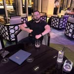 Anthony Petrovski - @anthony_petrov_ - Instagram