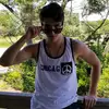 anthonypetrov13 - @anthonypetrov13 - TikTok