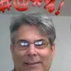 anthonypetrov61 - @anthonypetrov61 - TikTok