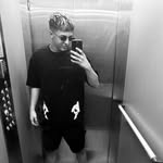 Antony Petrov - @5etrovss - Instagram