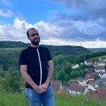 Antony_Petrov - @petrov_anthony - Instagram