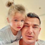 Zavrazin Anthony Petrov - Facebook